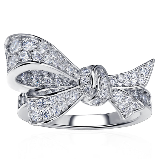 bow ring